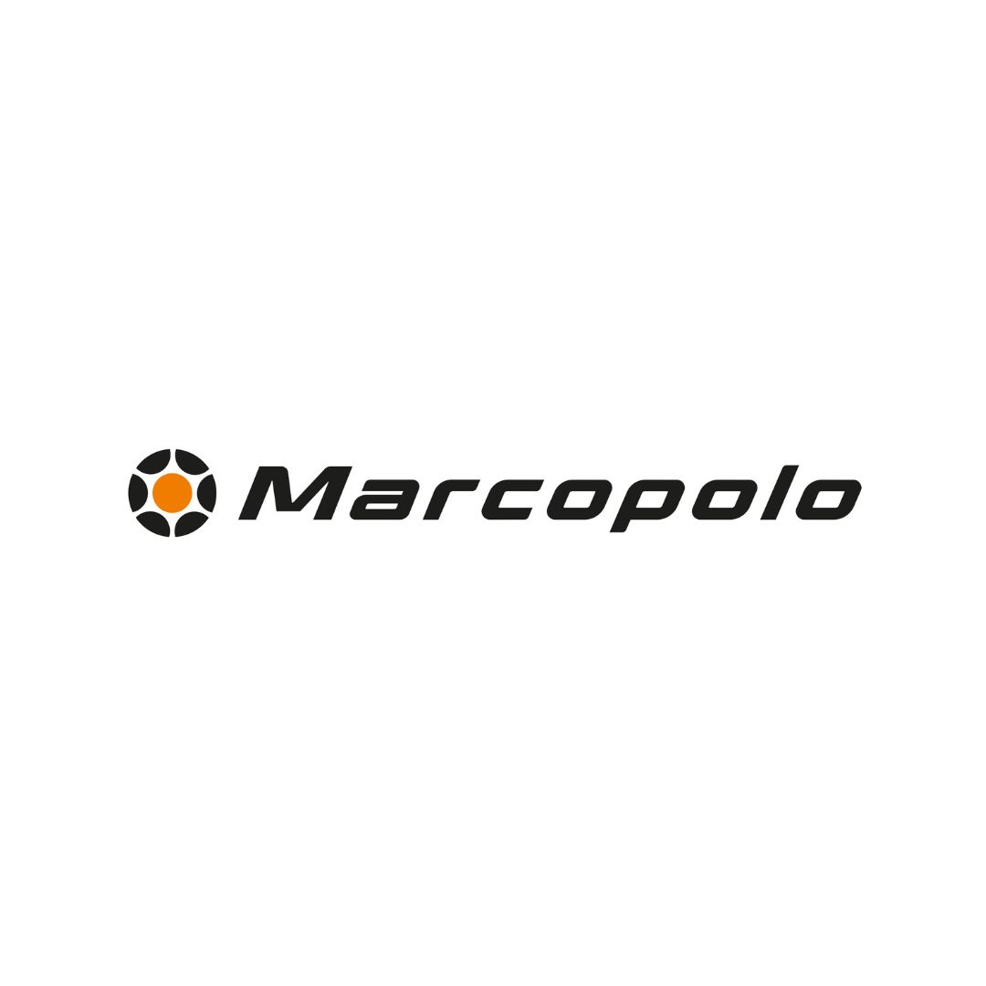 Marcopolo tem resultado recorde em 2023