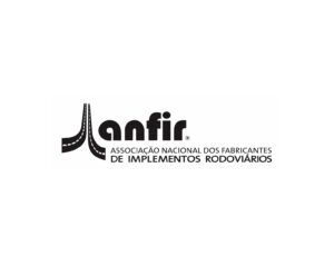 anfir_iaa_transportation