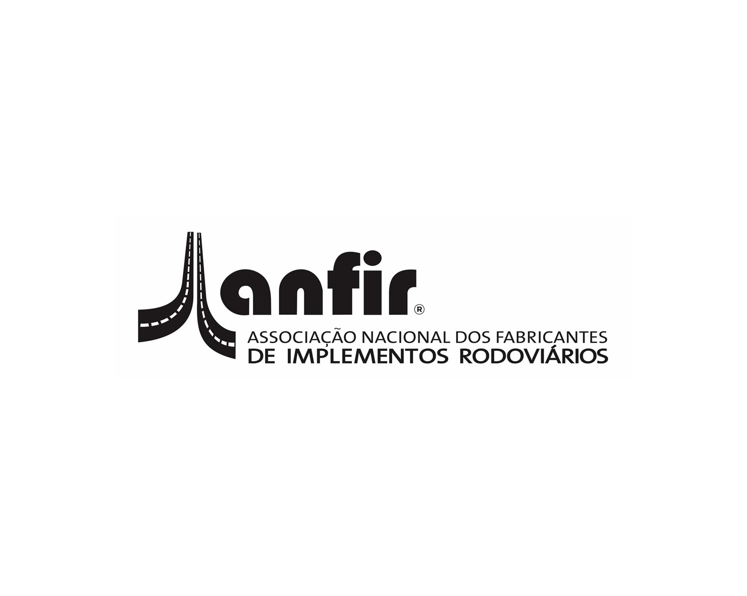 ANFIR e ApexBrasil levam 18 empresas à IAA Transportation, em Hannover