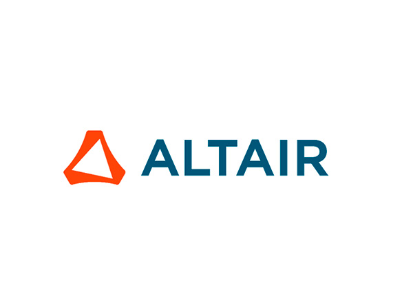 Altair se junta à Aston Martin e Sarginsons em Projeto de Tecnologia de Otimização de Veículos Integrados de Desempenho (PIVOT)